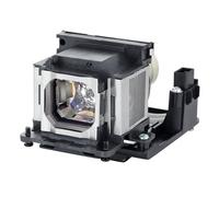 GreenBale Lampada per Proiettore per Sony LMP-E220 VPL-SW630 VPL-SW620 VPL-SX630 VPL-SW631 VPL-SX631 VPL-SW620C VPL-SW630C VPL-SW630M VPL-SW631CM VPL-SW631C VPL-SW631M VPL-SW635C VPL-SW636C LMPE220