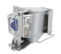 GreenBale Lampada Proiettore per Optoma H183X H182X HD141X HD421X HD26 HD26BR GT1080 GT1080e GT1070Xe S321 S331 W330 W331 W354 W355 DS347 DS348 DS421 DS431 DW315 EH200ST EH330 EH331 H114 H112e