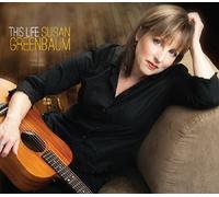 Greenbaum, Susan - This Life