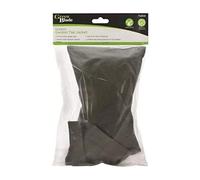 Greenblade bb-tj200 Tap Outdoor Giacca - Verde