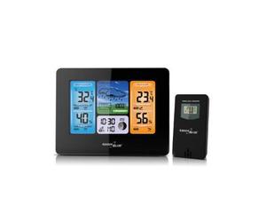 Greenblue 46003 Nero LCD Batteria Wi-Fi