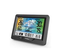 Greenblue 60133 Nero Batteria