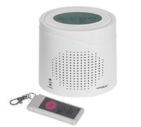 GreenBlue GB115 Allarme Domestico Wirless Cane Che Abbaia Sensore a Microonde