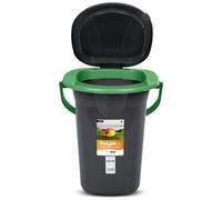 GREENBLUE - Toilette Per Turisti Nero E Verde Greenblue Gb320bg