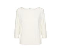 GREENBOMB Maglietta 'Simper' bianco Donna GREENBOMB S