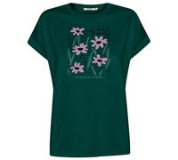 GreenBomb - No Rain Loony - T-shirt L verde