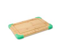 GREENBOX Cannucce di carta, 20 cm, colore marrone, diametro di 0,6 cm, cannucce sostenibili per feste e gastro, biodegradabili e senza plastica, realizzati con materiali riciclati, 250 pezzi