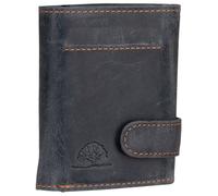 GREENBURRY Astuccio blu scuro Uomo GREENBURRY One Size blu scuro