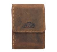 GREENBURRY Astuccio broccato Uomo GREENBURRY One Size