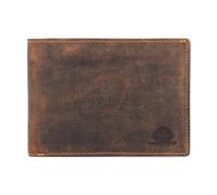 GREENBURRY Astuccio caramello Uomo GREENBURRY One Size