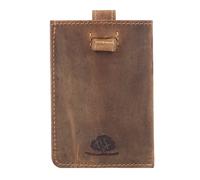 GREENBURRY Astuccio marrone Donna GREENBURRY One Size marrone