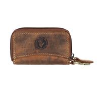 GREENBURRY Astuccio marrone Uomo GREENBURRY One Size