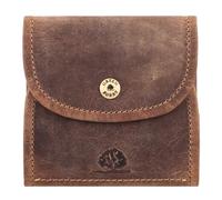 GREENBURRY Astuccio marrone Uomo GREENBURRY One Size