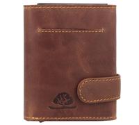 GREENBURRY Astuccio marrone Uomo GREENBURRY One Size