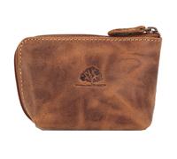 GREENBURRY Astuccio marrone Uomo GREENBURRY One Size marrone