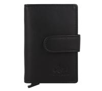 GREENBURRY Astuccio 'Nappa' antracite Uomo GREENBURRY One Size