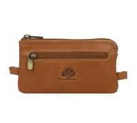 GREENBURRY Astuccio 'Tornado' cognac Uomo GREENBURRY One Size cognac