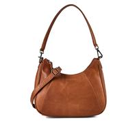 GREENBURRY Borsa a spalla cognac Donna - Accessori - Borse e zaini - Borse - Borse a spalla GREENBURRY One Size
