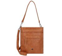 GREENBURRY Borsa a spalla cognac Donna GREENBURRY One Size cognac