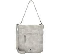 GREENBURRY Borsa a spalla grigio Donna GREENBURRY One Size