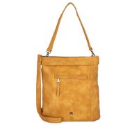 GREENBURRY Borsa a spalla zafferano Donna GREENBURRY One Size zafferano