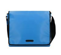 GREENBURRY Borsa a tracolla blu Uomo GREENBURRY One Size