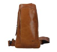 GREENBURRY Borsa a tracolla cognac Uomo - Accessori - Borse e zaini - Borse - Borse da lavoro e per laptop - Borse in pelle GREENBURRY One Size
