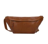 GREENBURRY Borsa a tracolla 'Colombiana' cognac Donna GREENBURRY One Size