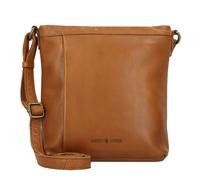 GREENBURRY Borsa a tracolla 'Colombiana' cognac Donna GREENBURRY One Size