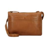 GREENBURRY Borsa a tracolla 'Colombiana' cognac Donna GREENBURRY One Size