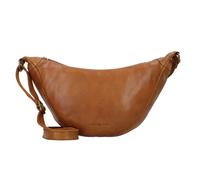 GREENBURRY Borsa a tracolla 'Colombiana' cognac Donna GREENBURRY One Size