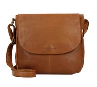 GREENBURRY Borsa a tracolla 'Colombiana' cognac Uomo GREENBURRY One Size cognac