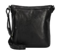 GREENBURRY Borsa a tracolla 'Colombiana' nero Donna GREENBURRY One Size