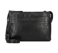 GREENBURRY Borsa a tracolla 'Colombiana' nero Donna GREENBURRY One Size