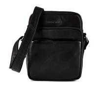 GREENBURRY Borsa a tracolla 'Fiorentina' nero Uomo - Accessori - Borse e zaini - Borse - Borse da lavoro e per laptop - Borse in pelle GREENBURRY One Size