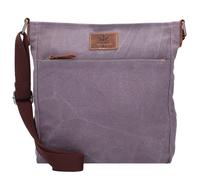 GREENBURRY Borsa a tracolla grigio Donna GREENBURRY One Size