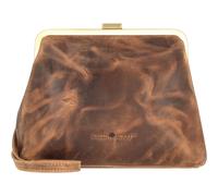 GREENBURRY Borsa a tracolla marrone Donna GREENBURRY One Size marrone