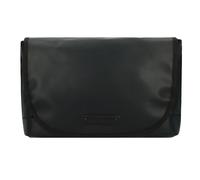 GREENBURRY Borsa a tracolla nero Uomo GREENBURRY One Size