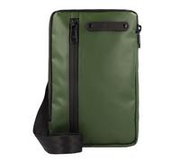 GREENBURRY Borsa a tracolla oliva Donna GREENBURRY One Size