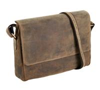 GREENBURRY Borsa portadocumenti marrone Uomo GREENBURRY One Size marrone