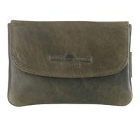 GREENBURRY caso chiave Newport Key Case British Green