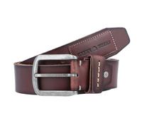 Greenburry Cintura Cintura in pelle 95 cm marrone