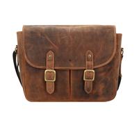 GREENBURRY Custodia per macchina fotografica marrone Uomo GREENBURRY One Size