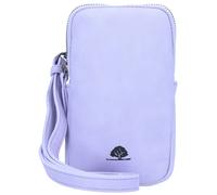 GREENBURRY Custodia per smartphone lilla Donna GREENBURRY One Size lilla