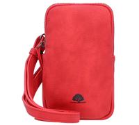 GREENBURRY Custodia per smartphone rosso chiaro Donna - Accessori - Custodie per smartphone GREENBURRY One Size