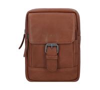 Greenburry Borsa a tracolla Fiorentina 19 cm marrone
