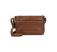Greenburry Fiorentina Borsa a tracolla Pelle 22.5 cm marrone