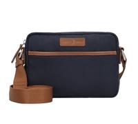 Greenburry Madeleine Borsa a tracolla 24 cm blu