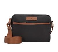 Greenburry Madeleine Borsa a tracolla 24 cm nero