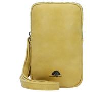 Greenburry Mad'l Dasch Borsa a tracolla 13 cm beige